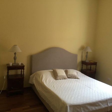 Casa Tua Daire Bolonya Dış mekan fotoğraf