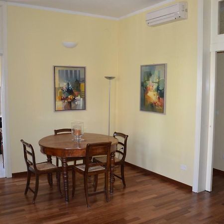 Casa Tua Daire Bolonya Dış mekan fotoğraf